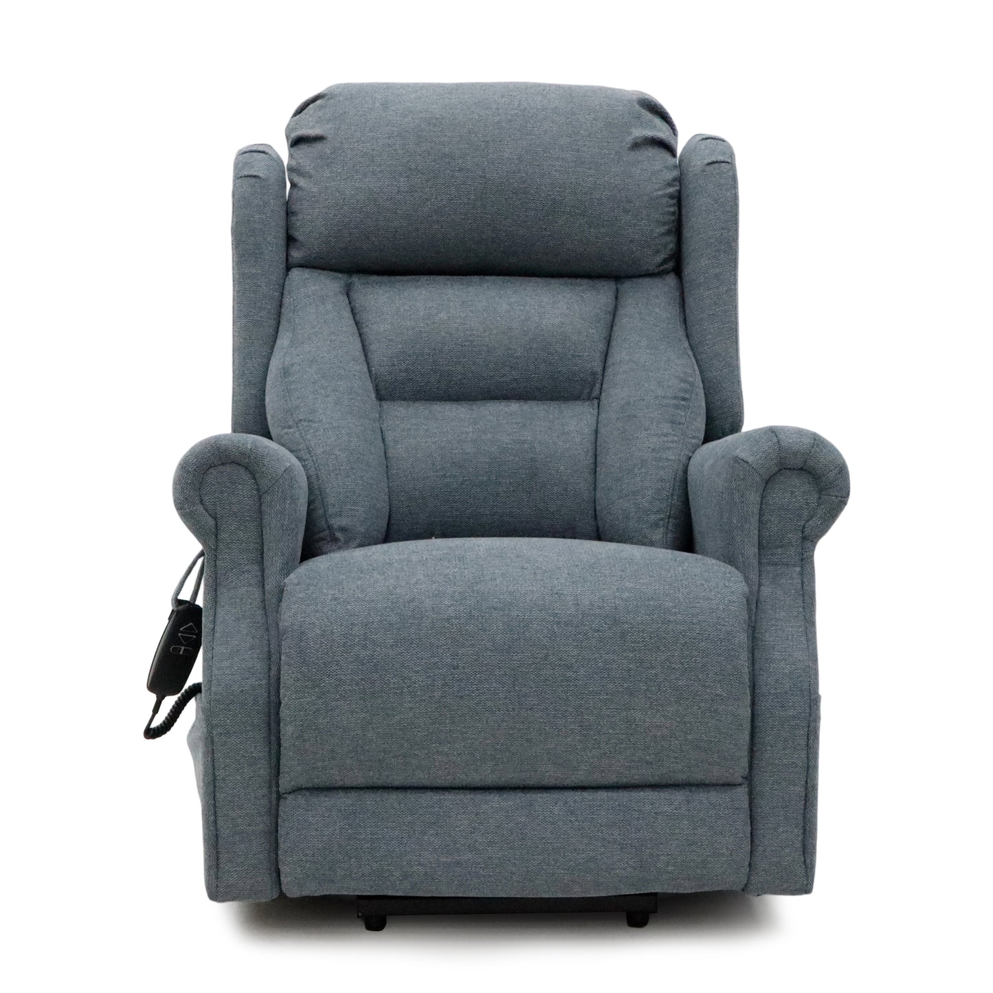 Vermont Rise & Recliner Armchair