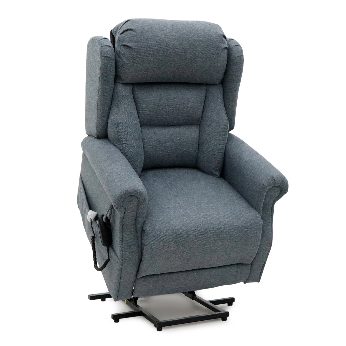 Vermont Rise & Recliner Armchair