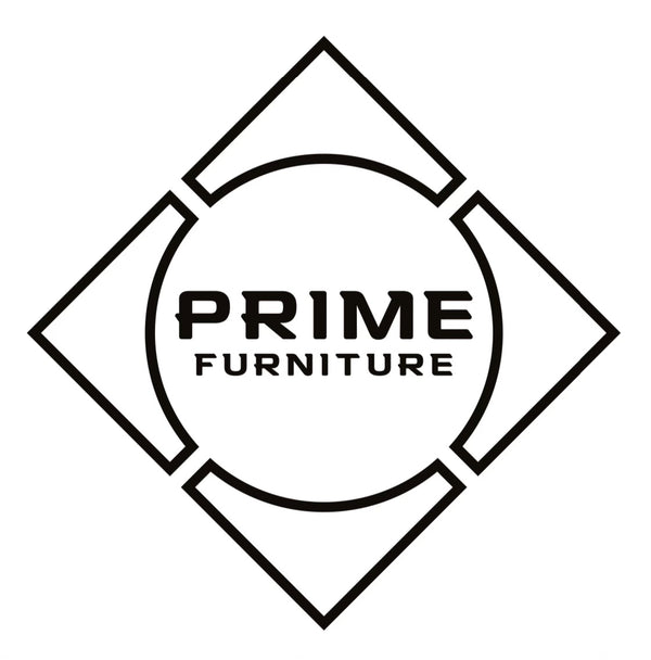 Prime Furniture & Appliances