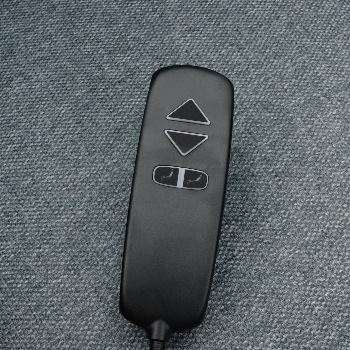 Vermont Rise & Recliner Armchair